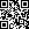 https://azl.abna24.com/x7KFS