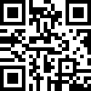 https://azl.abna24.com/xkvrP
