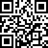 https://azl.abna24.com/x3GbV