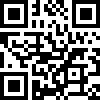 https://azl.abna24.com/xkBT8