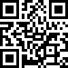 https://azl.abna24.com/xbxz7