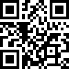 https://azl.abna24.com/x9yz5