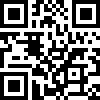 https://azl.abna24.com/x8PK9