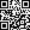 https://azl.abna24.com/xcTtQ