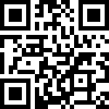 https://azl.abna24.com/x4pHk