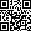 https://azl.abna24.com/xjMVL