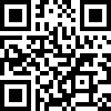 https://azl.abna24.com/x4b5q