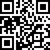 https://azl.abna24.com/xfbjf