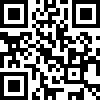 https://azl.abna24.com/xjBHm