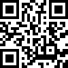 https://azl.abna24.com/xjMdK