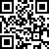 https://azl.abna24.com/xdkzJ