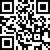 https://azl.abna24.com/xjXJJ