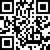 https://azl.abna24.com/x7j4P