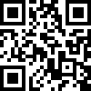 https://azl.abna24.com/x9Rd6