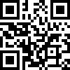 https://azl.abna24.com/x4CpD