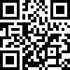 https://azl.abna24.com/x4y9q