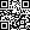 https://azl.abna24.com/xb5QM