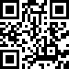 https://azl.abna24.com/x4Nbr