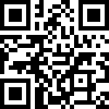 https://azl.abna24.com/xdvjd