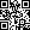 https://azl.abna24.com/xb6n8