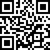 https://azl.abna24.com/xcs8X