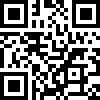https://azl.abna24.com/xgrQJ