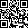 https://azl.abna24.com/x3Ckz