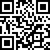 https://azl.abna24.com/xgNqk