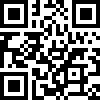 https://azl.abna24.com/x8V3H