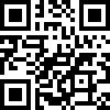 https://azl.abna24.com/xjTLb