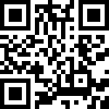 https://azl.abna24.com/x4X3W