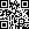 https://azl.abna24.com/xfMWd