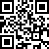 https://azl.abna24.com/xdDkm