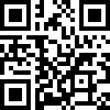 https://azl.abna24.com/x9SJP