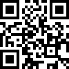 https://azl.abna24.com/x6cvr