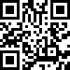 https://azl.abna24.com/x3WqF