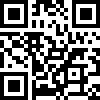 https://azl.abna24.com/xhCTk