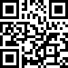 https://azl.abna24.com/x3CGZ