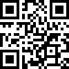 https://azl.abna24.com/xdzyC