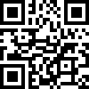 https://azl.abna24.com/xc5gx