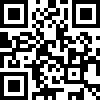 https://azl.abna24.com/xcmRc