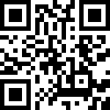 https://azl.abna24.com/xdx5Y