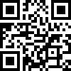 https://azl.abna24.com/xds9Y