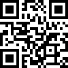 https://azl.abna24.com/x7M43