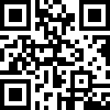 https://azl.abna24.com/xbvR9