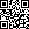 https://azl.abna24.com/xhY35