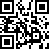 https://azl.abna24.com/xhWJL