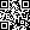 https://azl.abna24.com/xc8kT