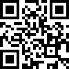 https://azl.abna24.com/xdHKP