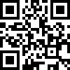 https://azl.abna24.com/x7MX9